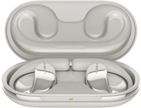 Xiaomi OpenWear Stereo Sandstone Beige Xiaomi OpenWear Stereo Sandstone Beige