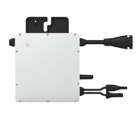 HOYMILES Mikroinwerter HMS 500-1T 1F (1*670W) HOYMILES Mikroinwerter HMS 500-1T 1F (1*670W)