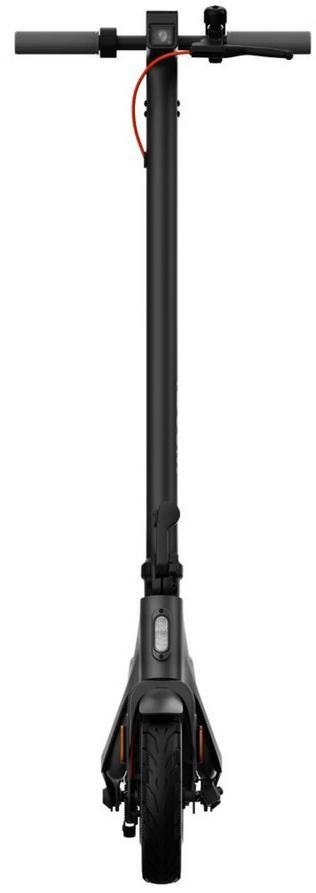 Hulajnoga elektryczna Xiaomi Electric Scooter 4 Lite (2nd Gen) NE Hulajnoga elektryczna Xiaomi Electric Scooter 4 Lite (2nd Gen) NE