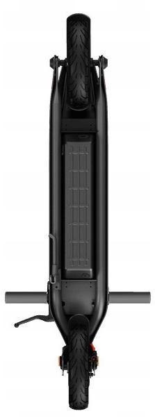 Hulajnoga elektryczna Xiaomi Electric Scooter 4 Lite (2nd Gen) NE Hulajnoga elektryczna Xiaomi Electric Scooter 4 Lite (2nd Gen) NE