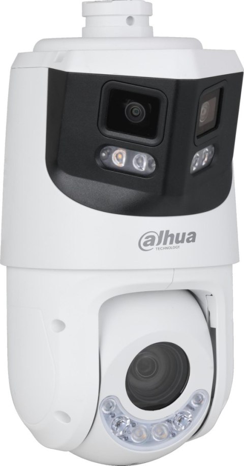 KAMERA IP DAHUA SDT4E425-8P-GB-APV1 KAMERA IP DAHUA SDT4E425-8P-GB-APV1