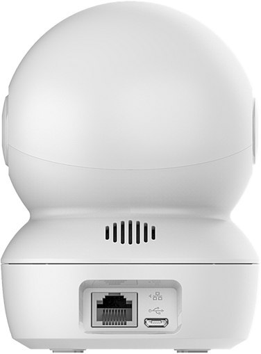 KAMERA IP EZVIZ C6N 2MP KAMERA IP EZVIZ C6N 2MP