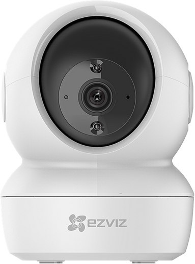 KAMERA IP EZVIZ C6N 2MP KAMERA IP EZVIZ C6N 2MP