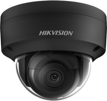 KAMERA IP HIKVISION DS-2CD2183G2-IS (2.8mm) (BLACK) KAMERA IP HIKVISION DS-2CD2183G2-IS (2.8mm) (BLACK)