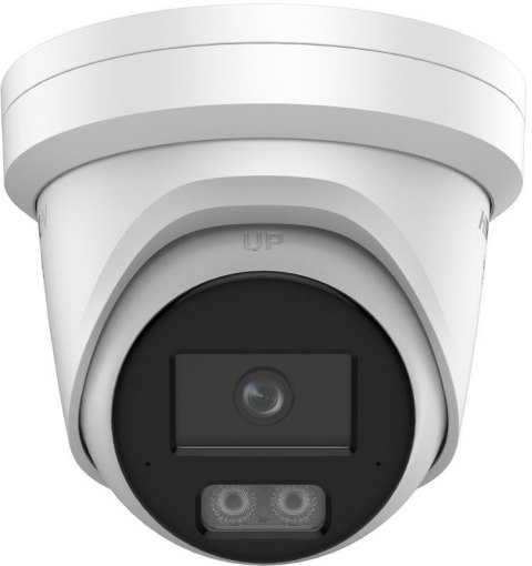 Kamera IP Hikvision DS-2CD2387G3-LIS2UY/SL 2.8mm PL Kamera IP Hikvision DS-2CD2387G3-LIS2UY/SL 2.8mm PL