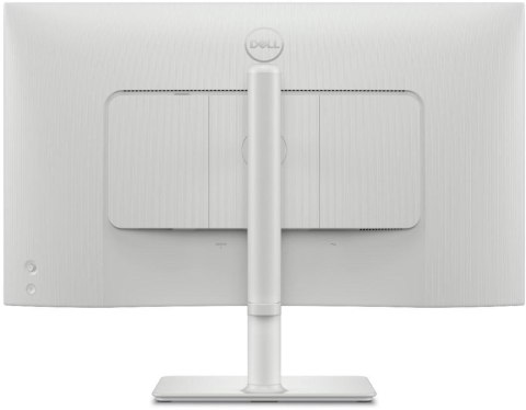 Monitor 27" Dell S2725HS IPS LED 100Hz głośniki Monitor 27" Dell S2725HS IPS LED 100Hz głośniki