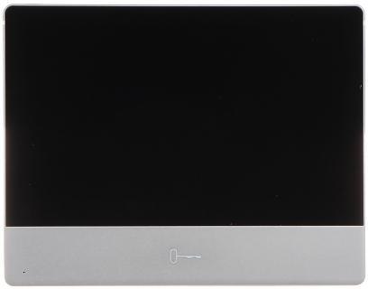 Monitor wideodomofonu HIKVISION DS-KH8350-WTE1 Monitor wideodomofonu HIKVISION DS-KH8350-WTE1