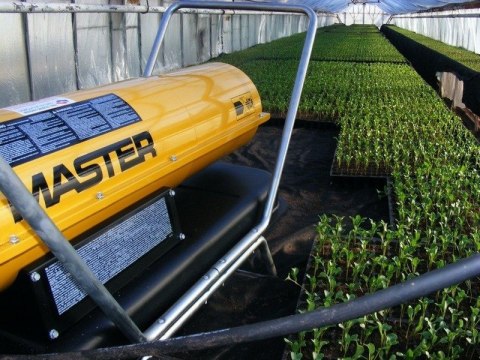 NAGRZEWNICA OLEJOWA MASTER B 35 CEL BEZ ODPROWADZENIA SPALIN NAGRZEWNICA OLEJOWA MASTER B 35 CEL BEZ ODPROWADZENIA SPALIN