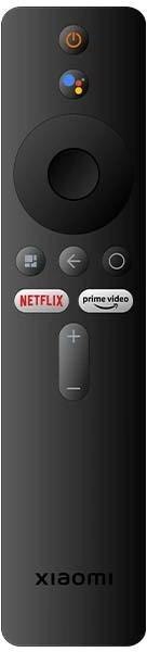 Odtwarzacz multimedialny Xiaomi Smart TV Stick 4K NE Odtwarzacz multimedialny Xiaomi Smart TV Stick 4K NE
