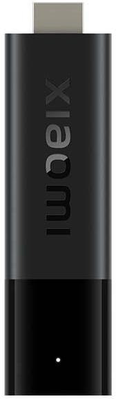 Odtwarzacz multimedialny Xiaomi Smart TV Stick 4K NE Odtwarzacz multimedialny Xiaomi Smart TV Stick 4K NE
