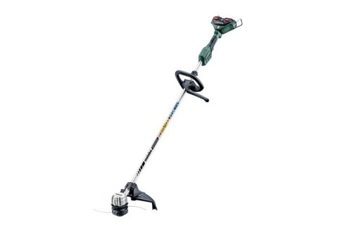 PODKASZARKA AKUMULATOROWA FSD 36-18 LTX BL 40 0*AH PODKASZARKA AKUMULATOROWA FSD 36-18 LTX BL 40 0*AH