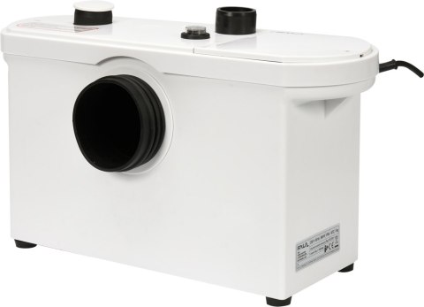 POMPA WC 600W POMPA WC 600W