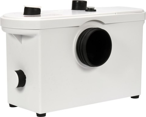 POMPA WC 600W POMPA WC 600W