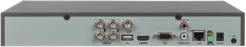 REJESTRATOR 5W1 HIKVISION iDS-7204HQHI-M1/S (C) REJESTRATOR 5W1 HIKVISION iDS-7204HQHI-M1/S (C)