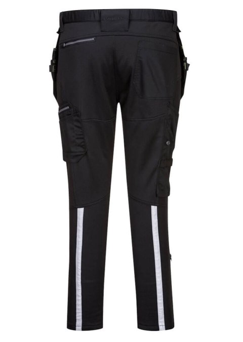 SPODNIE OCHRONNE DO PASA KX343 JOGGER ROZMIAR M SPODNIE OCHRONNE DO PASA KX343 JOGGER ROZMIAR M