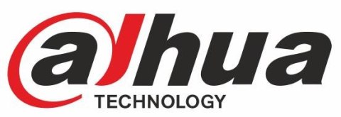 Zestaw monitoringu Dahua 8x kamera kopułkowa HAC-HDW1500CLQ-IL-A-0280B-S2 1TB IR 20m 51mp Zestaw monitoringu Dahua 8x kamera kopułkowa HAC-HDW1500CLQ-IL-A-0280B-S2 1TB IR 20m 51mp