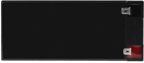 AKUMULATOR AGM Green Cell VRLA 12V 7Ah AKUMULATOR AGM Green Cell VRLA 12V 7Ah