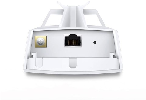 AP TP-LINK CPE510 AP TP-LINK CPE510
