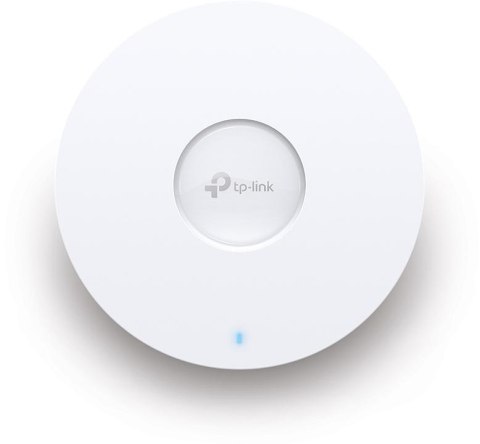 AP TP-LINK EAP653 AP TP-LINK EAP653
