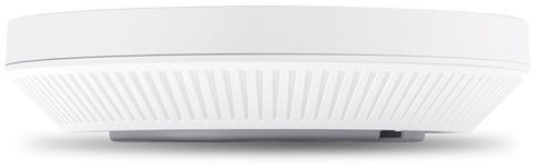 AP TP-LINK EAP653 AP TP-LINK EAP653