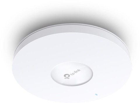 AP TP-LINK EAP653 AP TP-LINK EAP653