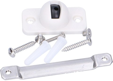 BOSCH CZUJNIK RUCHU PIR+MW (ZEWNĘTRZNY) OD850 BOSCH CZUJNIK RUCHU PIR+MW (ZEWNĘTRZNY) OD850