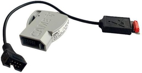 CAME KEY - moduł WiFi /BLUETOOTH (806SA-0140) CAME KEY - moduł WiFi /BLUETOOTH (806SA-0140)