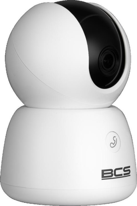 Kamera BCS LINE BCS-L-PTHOME01 Kamera BCS LINE BCS-L-PTHOME01