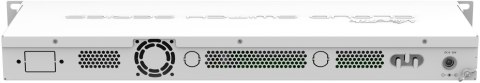 MIKROTIK ROUTERBOARD CSS326-24G-2S+RM MIKROTIK ROUTERBOARD CSS326-24G-2S+RM