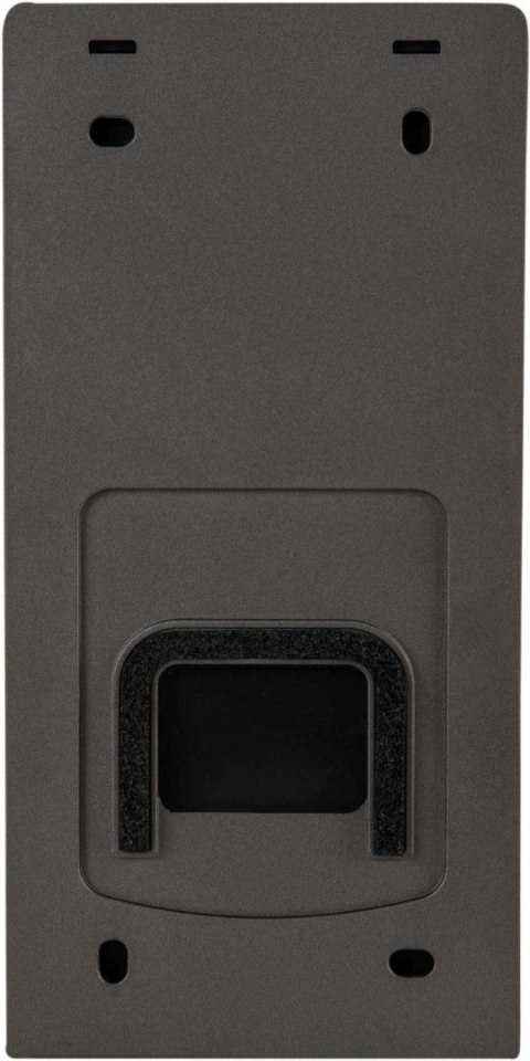 Panel zewnętrzny VIDOS 2IP S200 Panel zewnętrzny VIDOS 2IP S200