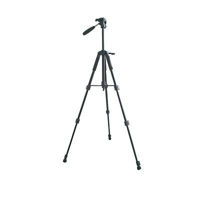 STATYW TR-650F 1.5M 1/4' STATYW TR-650F 1.5M 1/4'