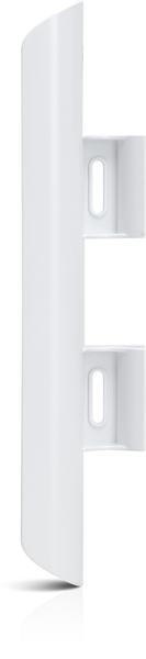 UBIQUITI NANOSTATION M5 UBIQUITI NANOSTATION M5
