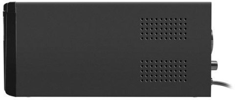 UPS ZASILACZ AWARYJNY Armac 850VA 510W LINE-INTERACTIVE SCHUKO