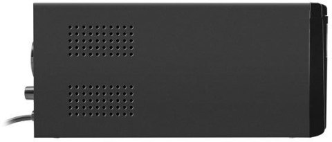 UPS ZASILACZ AWARYJNY Armac 850VA 510W LINE-INTERACTIVE SCHUKO