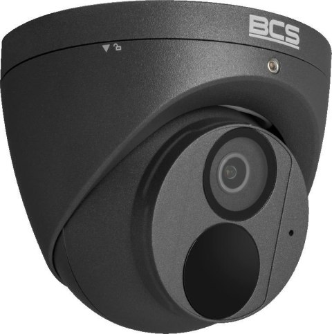 Zestaw monitoringu IP BCS Point 3x Kamera BCS-P-EIP28FWR3-Ai2-G Rejestrator z dyskiem 1TB Zestaw monitoringu IP BCS Point 3x Kamera BCS-P-EIP28FWR3-Ai2-G Rejestrator z dyskiem 1TB