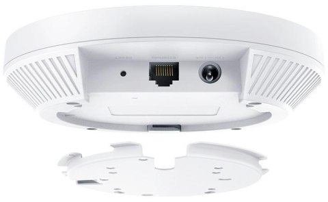 AP TP-LINK EAP650 AP TP-LINK EAP650