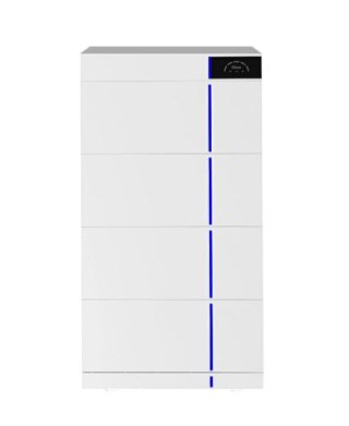 DEYE Bateria AI-W5.1-B 5.12kWh (niskonapięciowy)