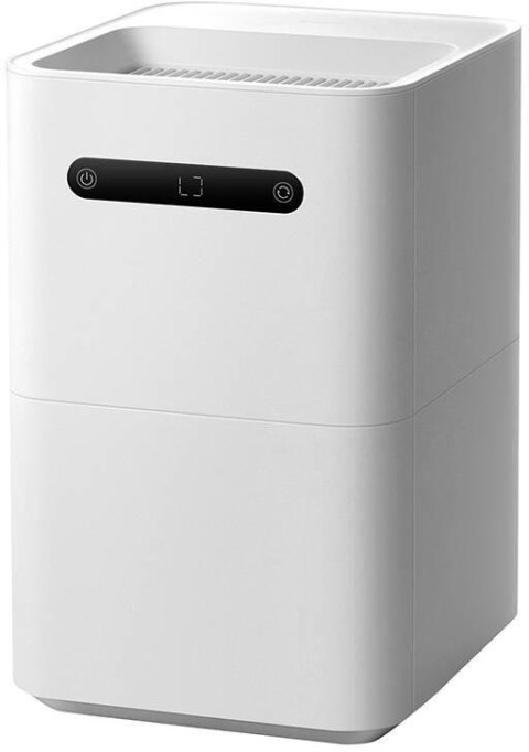 Inteligentny nawilżacz ewaporacyjny Smartmi Evaporative Humidifier 3 Inteligentny nawilżacz ewaporacyjny Smartmi Evaporative Humidifier 3