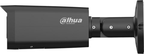 KAMERA IP DAHUA IPC-HFW2841T-ZAS-27135-BLACK KAMERA IP DAHUA IPC-HFW2841T-ZAS-27135-BLACK
