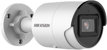 KAMERA IP HIKVISION DS-2CD2063G2-IU (2.8mm) KAMERA IP HIKVISION DS-2CD2063G2-IU (2.8mm)