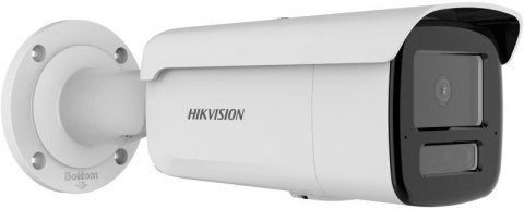 KAMERA IP HIKVISION DS-2CD2T43G2-2LI(4mm) KAMERA IP HIKVISION DS-2CD2T43G2-2LI(4mm)