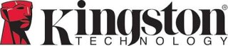 Karta pamięci microSD Kingston Canvas Go Plus microSDXC C10 UHS-I 256GB