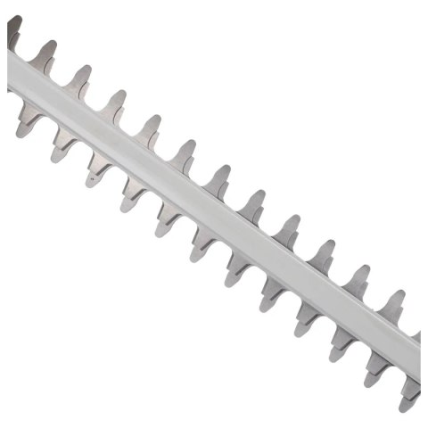 NOŻYCE DO ŻYWOPŁOTU 18V 510MM SAS