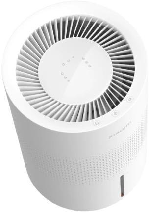 Nawilżacz powietrza Xiaomi Smart Evaporative Humidifier Nawilżacz powietrza Xiaomi Smart Evaporative Humidifier