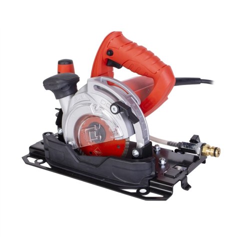 PILARKA TARCZOWA TC-125 G1 PILARKA TARCZOWA TC-125 G1