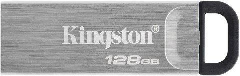 Pendrive Kingston Kyson DTKN/128GB USB 3.2 Gen1 Pendrive Kingston Kyson DTKN/128GB USB 3.2 Gen1