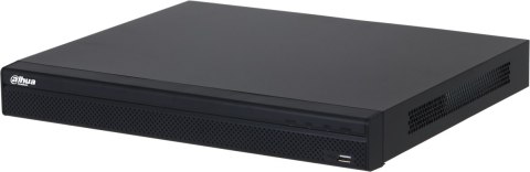 REJESTRATOR IP DAHUA NVR4208-8P-4KS3 REJESTRATOR IP DAHUA NVR4208-8P-4KS3