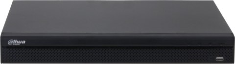 REJESTRATOR IP DAHUA NVR4208-8P-4KS3 REJESTRATOR IP DAHUA NVR4208-8P-4KS3