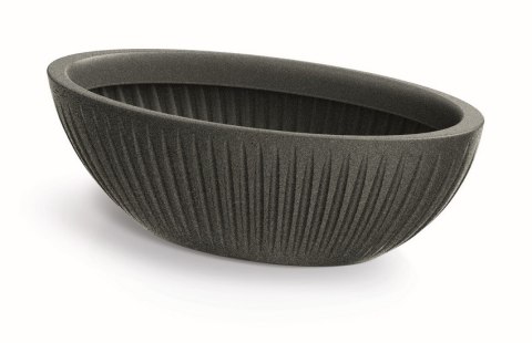 DONICZKA LATIA OVAL - GRANIT DONICZKA LATIA OVAL - GRANIT