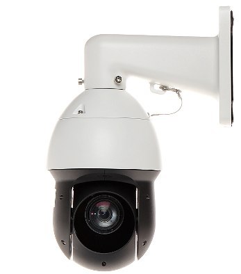 KAMERA IP DAHUA SD49425GB-HNR KAMERA IP DAHUA SD49425GB-HNR
